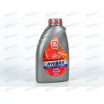 Масло ДВС Лукойл 10W40 Супер 1 л, Емкость: 1 л.