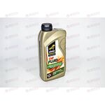 Масло ГУР KROSS CHF FLUID (VW TL 521.46 зеленое) 1 л РАСПРОДАЖА