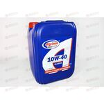 Масло ДВС Агринол 10W40 SG/CD 20 л