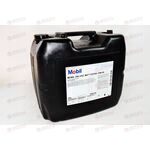 Масло ДВС Mobil 10W40 DELVAC MX EXTRA 20 л