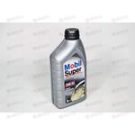 Масло ДВС Mobil 10W40 Super S 1 л, Емкость: 1 л.
