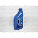 Масло ДВС ZIC 5W30  A+ п/с 1 л РАСПРОДАЖА!