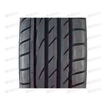 Автошина 215/50/R17 LK01 XL 95W LAUFENN