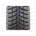 Автошина 205/75/R15 LW71 97T (шип) LAUFENN