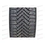 Автошина 215/50/R17 LW31 XL 94V LAUFENN
