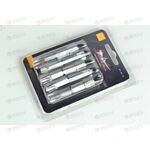 Бита вставка TORX T 60 3/8 дюйма 30 мм (10 шт) AIRLINE
