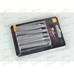 Бита вставка TORX T 30 3/8 дюйма 75 мм (5 шт) AIRLINE