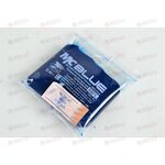 Смазка литиевая высокотемпературная   50 г MC-1510 BLUE (стик-пакеты на топпере)  5 шт ВМПАВТО