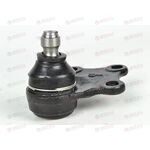 Опора шаровая (1400505180) GEELY