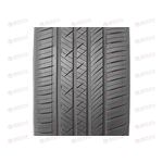Автошина 235/55/R17 LH01 99W LAUFENN