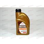 Масло ДВС SINTEC 10W40 SG/CD Супер 1 л, Емкость: 1 л.