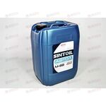 Масло ДВС SINTEC М-8В  SD/CB автол 10 л