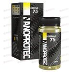 Присадка в масло ДВС 75 мл Универсал Nanoprotec