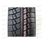 Автошина 185/75/R13C 231 96N КАМА