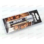 Ароматизатор воздуха (духи) Parfume Blister Кофе 35 мл Areon