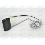 Датчик уровня топлива (94460-2H000) MOBIS