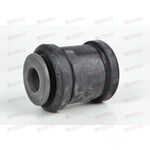 Сайлентблок рычага Ланос перед CVKD-17 CTR