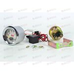 Указатель давления масла  AutoGauge