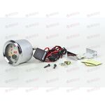 Указатель напряжения  AutoGauge