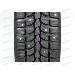 Автошина 175/70/R13 505 82T (шип) EURO КАМА