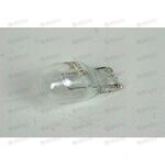 Лампа 24В 21 Ватт W3X16D (б/цоколь) (10 шт) СтартВОЛЬТ