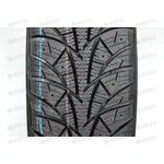 Автошина 185/70/R14 88Т Snowgard (под шип) Rosava
