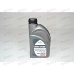 Масло ДВС SINTEC 15W40 SG/CD Супер 1 л (12 шт), Емкость: 1 л.
