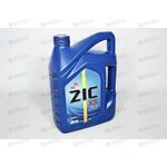 Масло ДВС ZIC 10W40 X5 (аналог А) 6 л, Емкость: 6 л