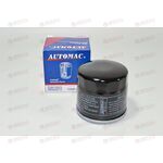 Фильтр масляный Матиз Automag
