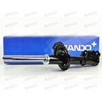 Амортизатор подвески перед прав (EX546601R001) MANDO