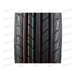Автошина 185/65/R15 ITEGRO 88H Rosava