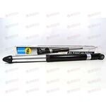 Амортизатор подвески задн (газ/масло) (19-029429) BILSTEIN