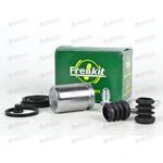 Р/к цилиндра суппорта Лачетти задн (с поршнем d32) FRENKIT