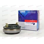 Подшипник выжимной 0K2A116510A (KM0800069) KAP