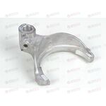 Вилка КПП 5 передачи (3170202901) GEELY