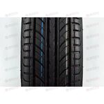 Автошина 175/65/R14 SOLAZO 82H PREMIORRI