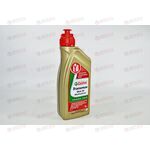 Масло КПП Castrol ATF Dex III 1 л РАСПРОДАЖА!