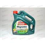 Масло ДВС Castrol 5W30  Magnatec A3/B4 4 л