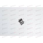 Сухарь клапана Ланос 1,6 GM