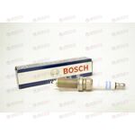 Свеча зажигания (0242129510) BOSCH