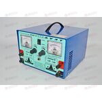 Зарядное устройство 12V и 24V.12А Дуэт Харьков