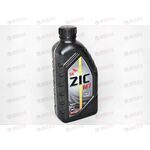 Масло ДВС ZIC 4Т  M7 1 л