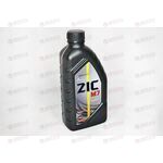 Масло ДВС ZIC 2Т 2/4 такт M7 1 л