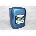 Масло ДВС SINTEC М-10Г2к дизель 20 л (1 шт)