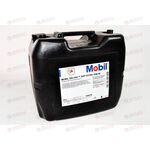 Масло ДВС Mobil 10W40 DELVAC XHP EXTRA 20 л