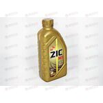 Масло ДВС ZIC 4Т  M9 1 л