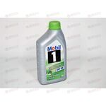 Масло ДВС Mobil 5W30  ESP Formula 1 л РАСПРОДАЖА