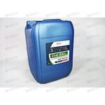 Масло ДВС SINTEC 15W40 CF-4/CF/SJ Diesel 30 л РАСПРОДАЖА, Емкость: 30 л