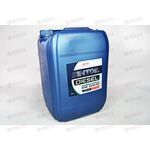 Масло ДВС SINTEC 20W50 CF-4/CF/SJ Diesel 30 л РАСПРОДАЖА, Емкость: 30 л