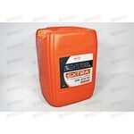 Масло ДВС SINTEC 20W50 SG/CD Экстра 20 л, Емкость: 20 л.